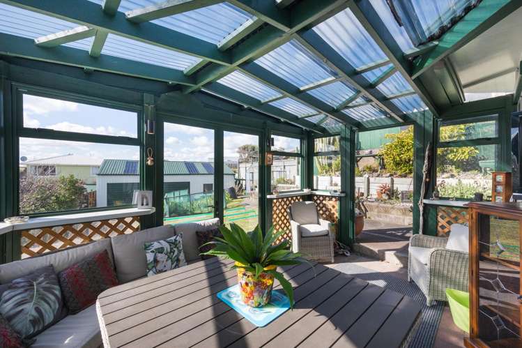 43 Shortt Street Foxton Beach_27