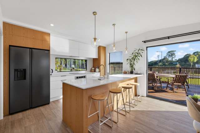 14 Hayward Place Ohauiti_3