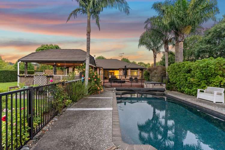 16 Lynwood Grove Dairy Flat_27