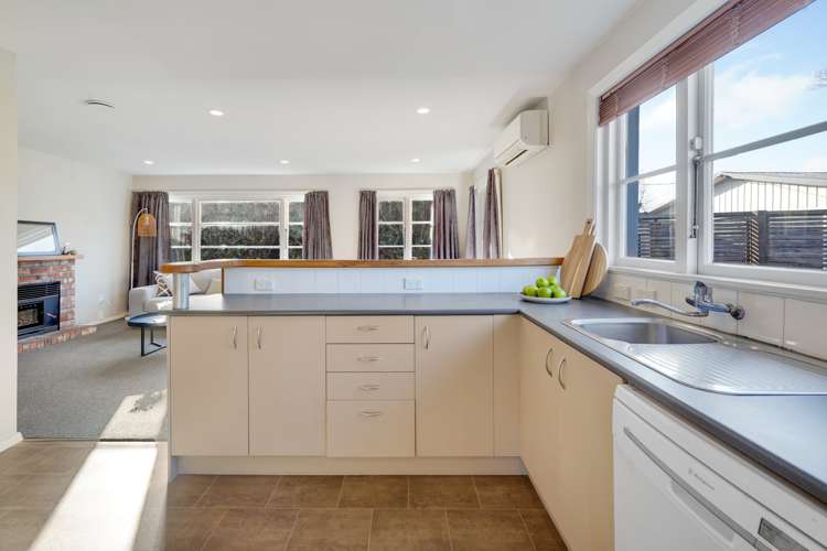 12 Jameson Avenue Saint Albans_7