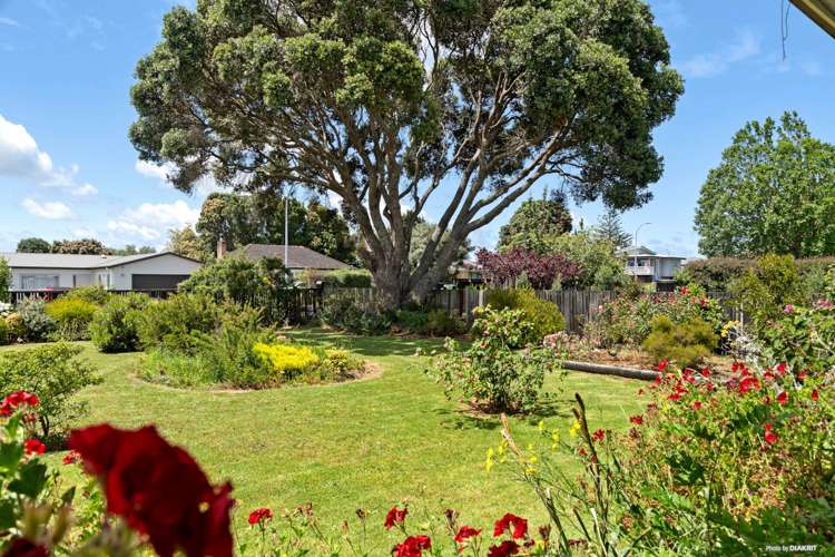 10 Sandspit Road Waiuku_11