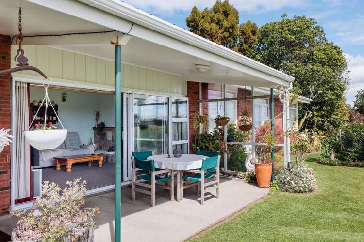 109 Landing Road Whakatane_27