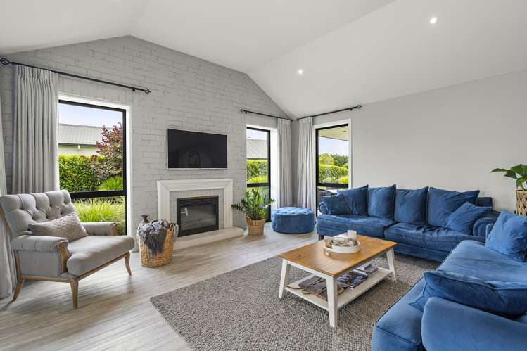 131 Saint Kilda Road Cambridge_6