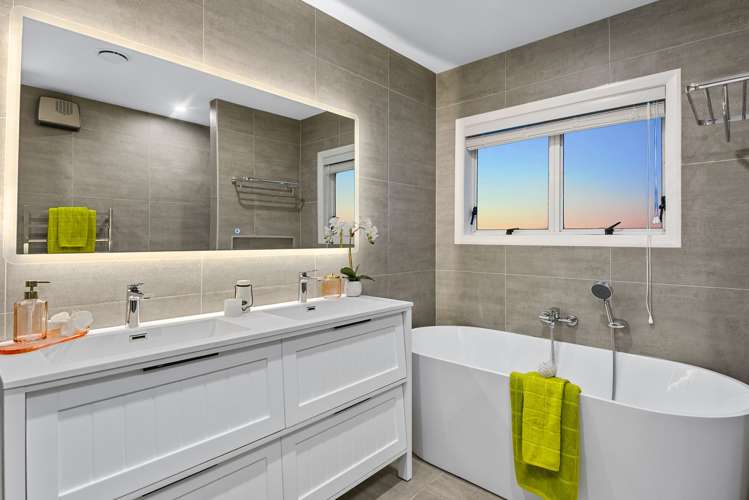 19 Winslow Heights Pahurehure_12