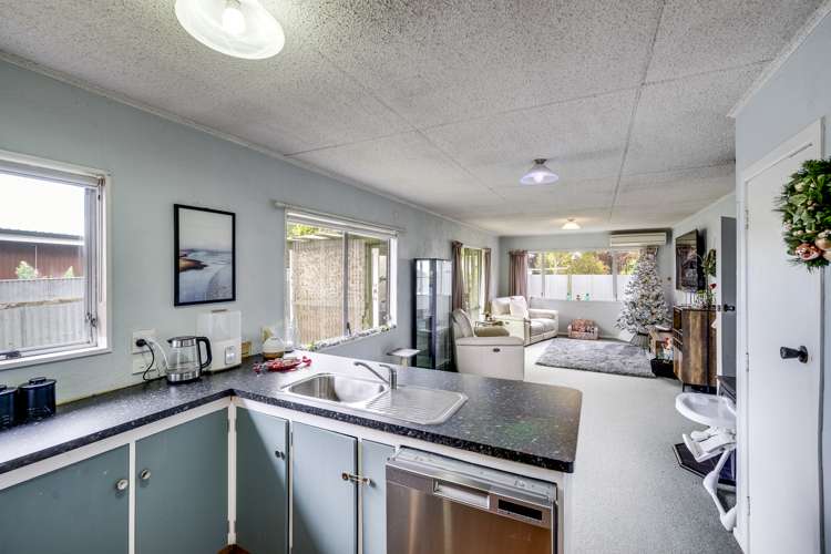 8 Norrie Place Tamatea_10