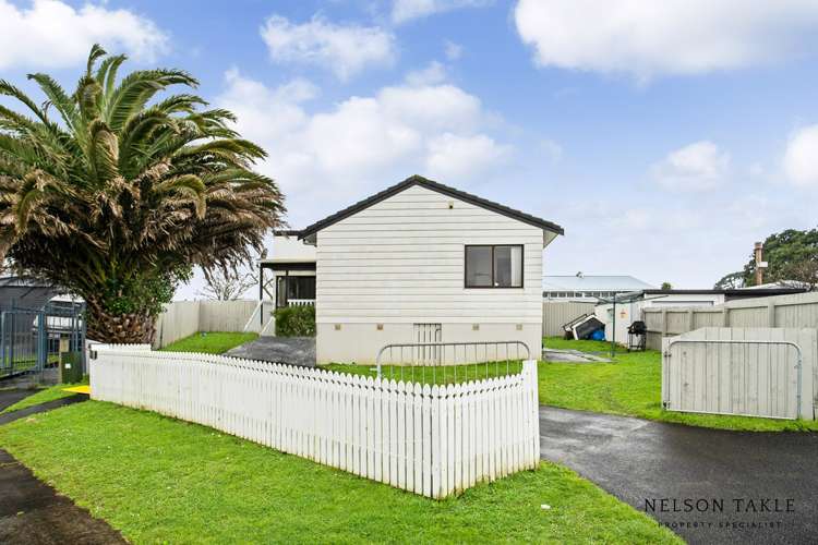 3/8 Martha Lane Manurewa_10