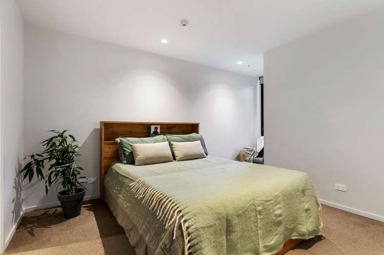 209/70 Victoria Street Onehunga_9