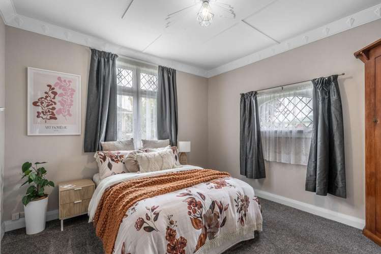 249 Pomona Street Strathern_5