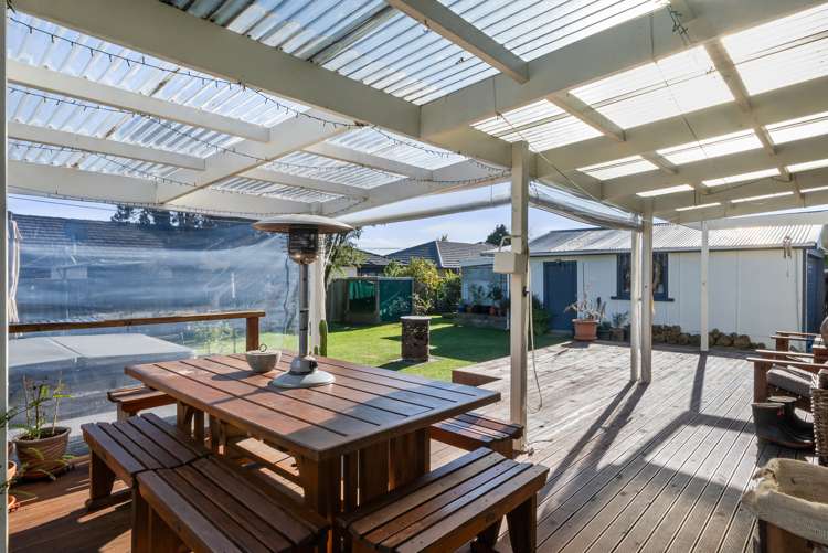 47 George Street Levin_9