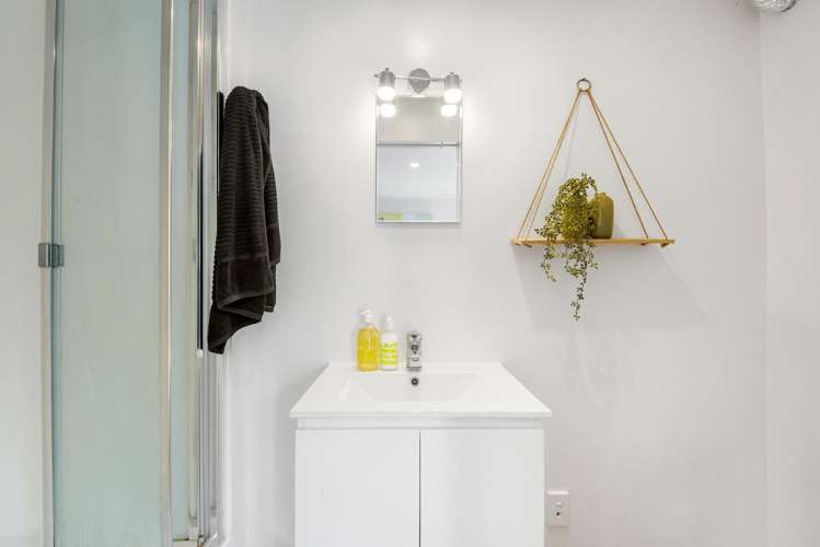 11 City View Terrace Birkenhead_17