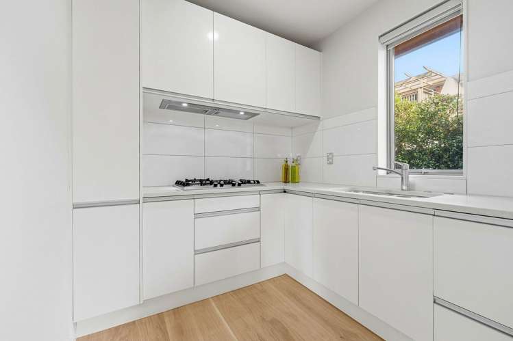 117A Forrest Hill Road Forrest Hill_12