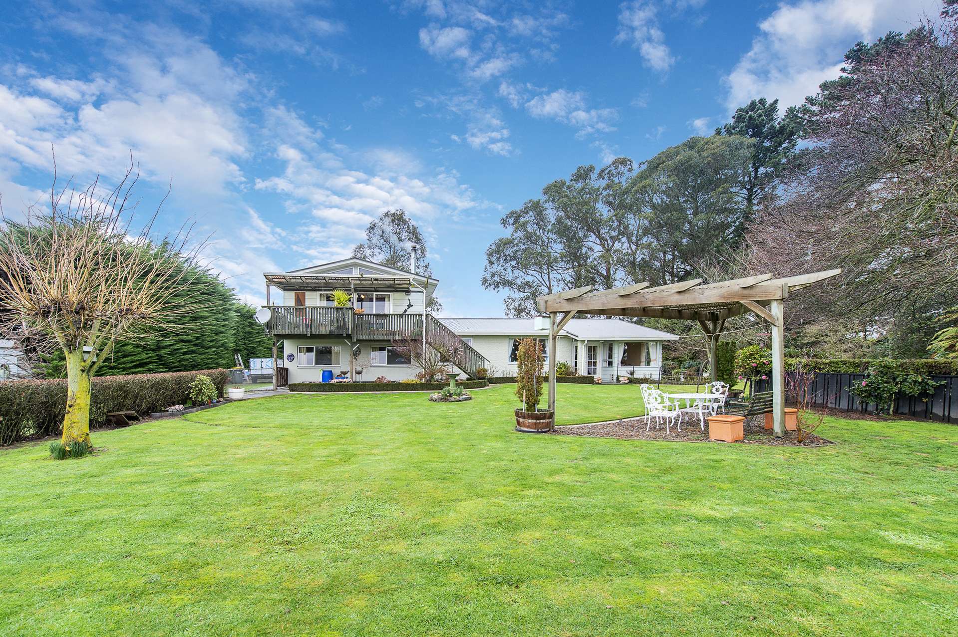 580 Maddisons Road Rolleston_0