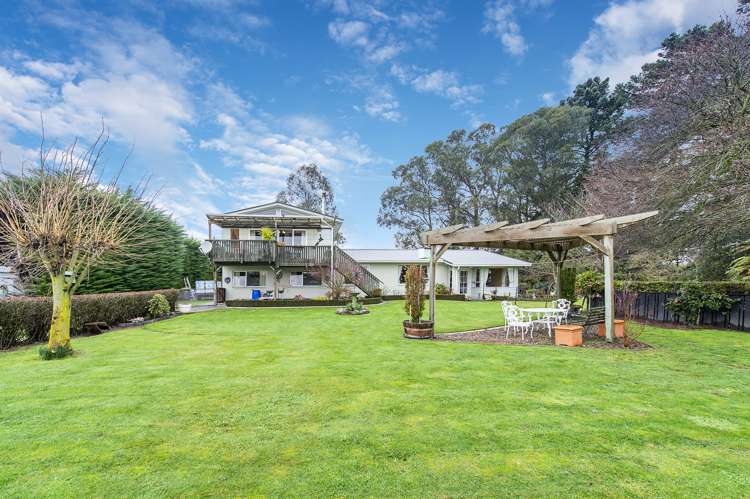 580 Maddisons Road Rolleston_0