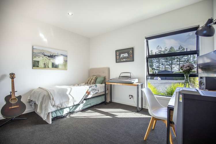 7c Beoley Lane Whatawhata_15