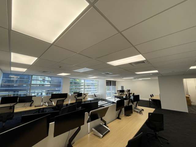 139 Carlton Gore Road Newmarket_4