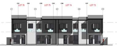 60 Wavecrest Lane_4