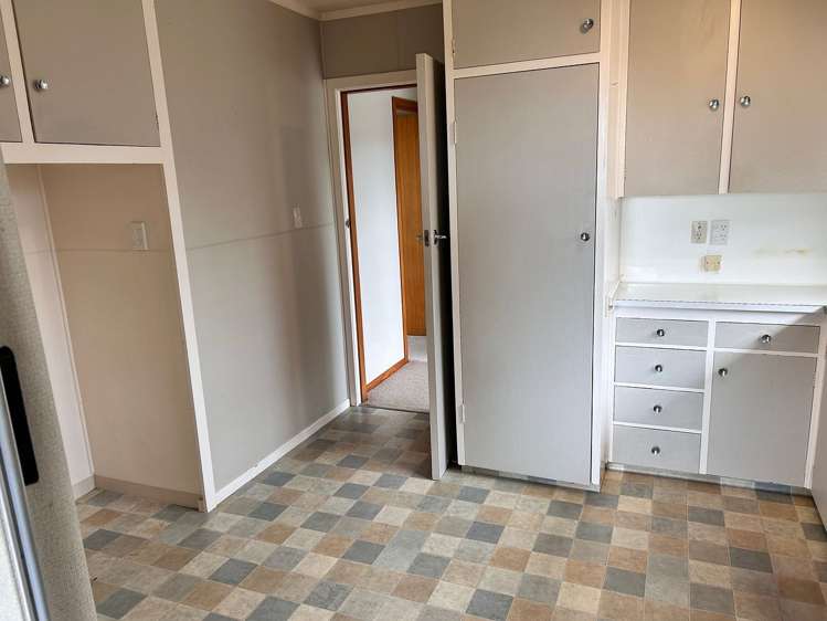 256C Courtenay Street Strandon_8