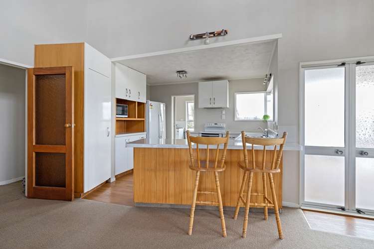 41 Black Road Te Kauwhata_22