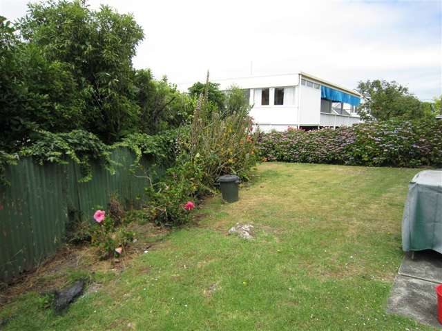 3/18 Mays Street Devonport_3