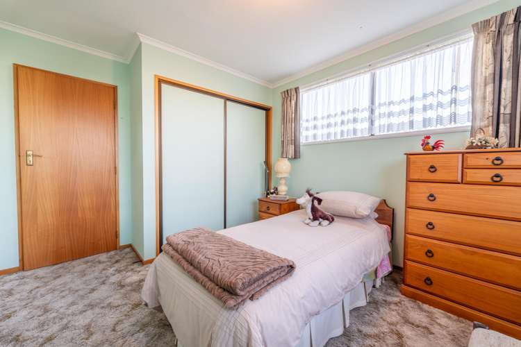 3a Catherine Street Parkside_10