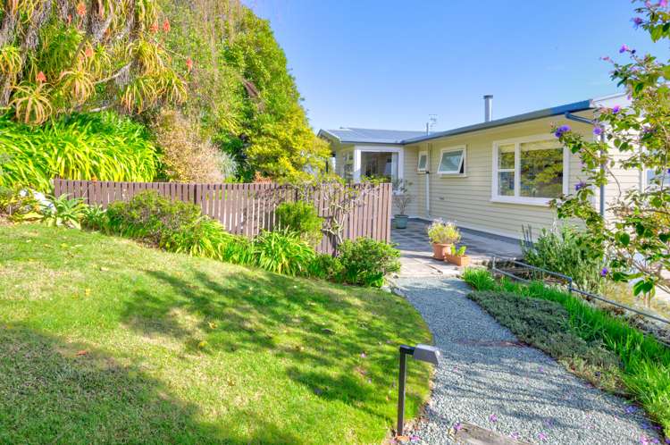 60 Marybank Road Marybank_16