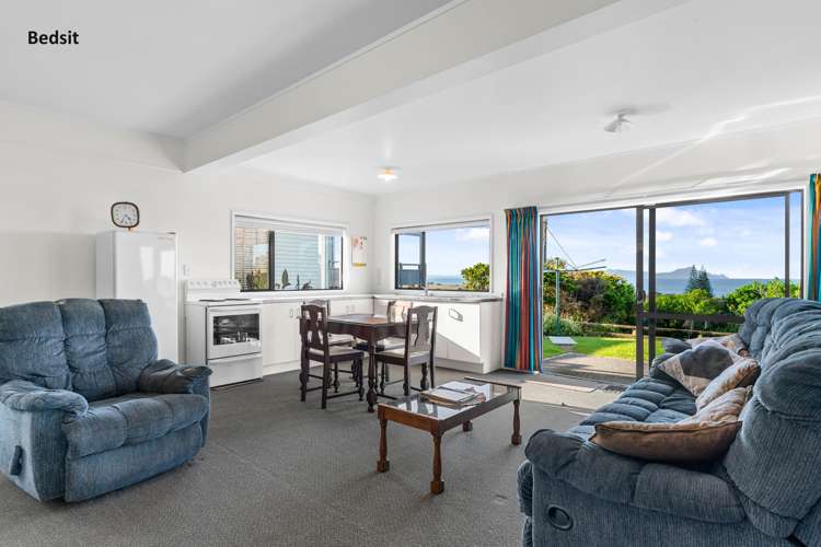 17 Saint Anne Road Waipu_18