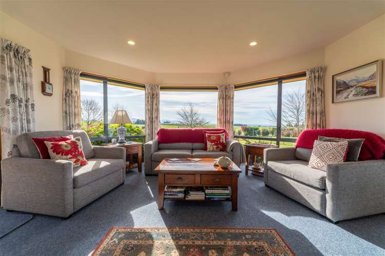 379 Fraser Road Rosewill_5