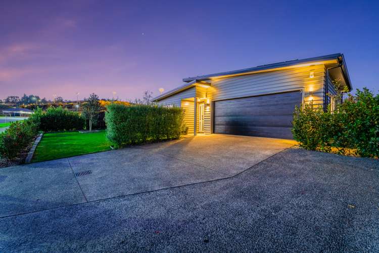 22 Helenvale Crescent Pokeno_18
