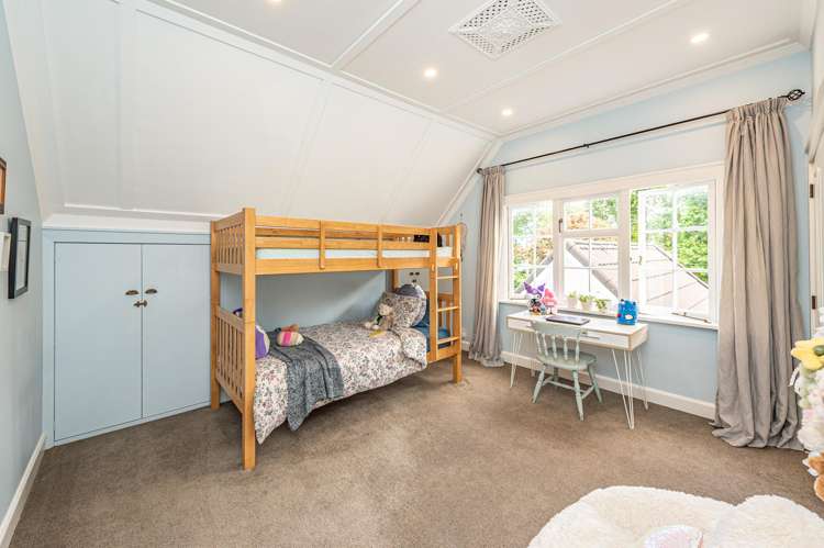 9 Selwyn Crescent College Estate_18