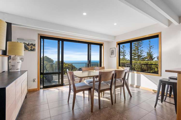10 Tuawera Terrace Clifton_10