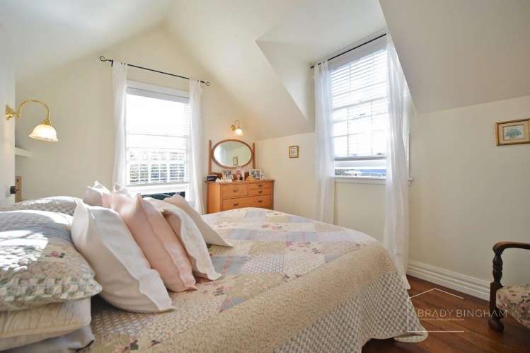 58a Jellicoe Street Greytown_11