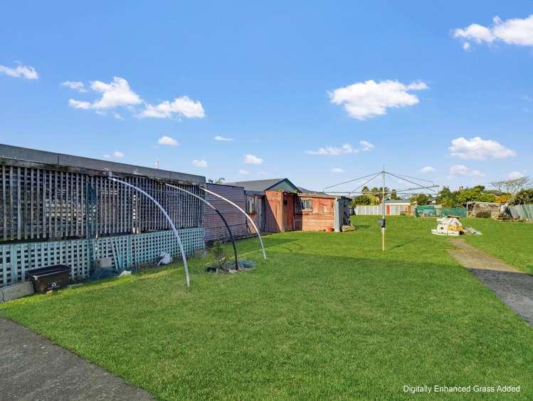 72 Ferry Road Clive_16