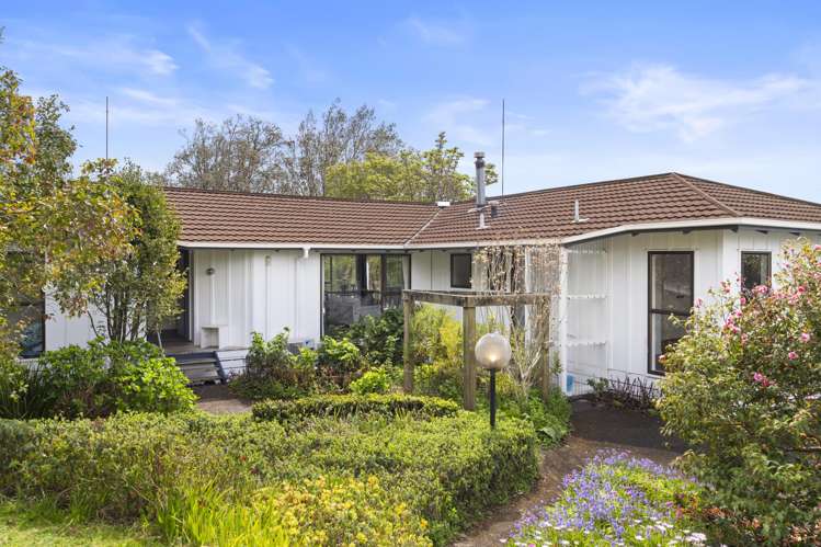 687C Runciman Road Ramarama_25