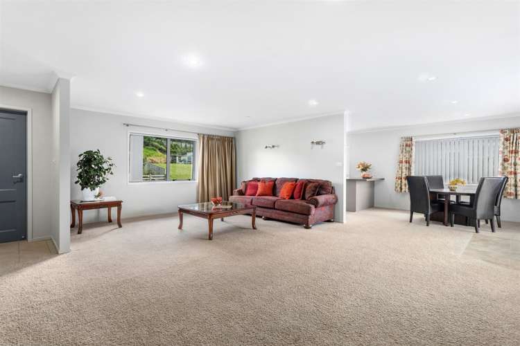 38 Waterways Drive Ohope_6