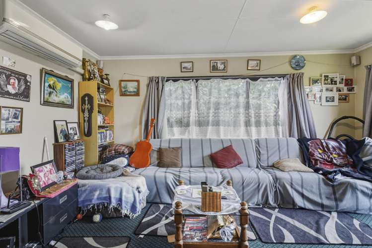 19 Swanson Street Kaikorai_31