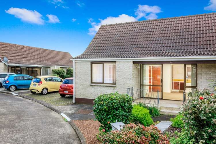 24/92 Princes Street Otahuhu_1