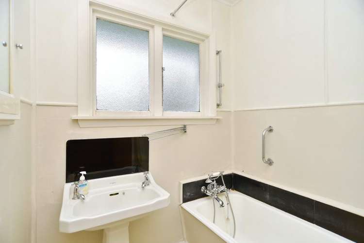 167 Ohoka Road Kaiapoi_8