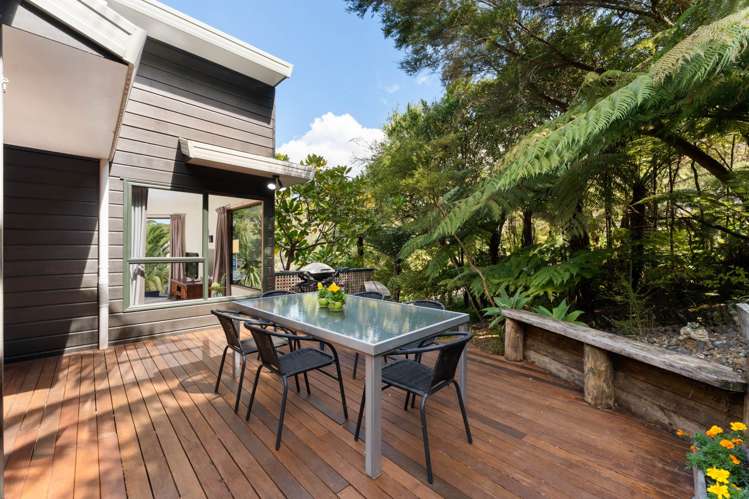 5a Gannet Point Rothesay Bay_6