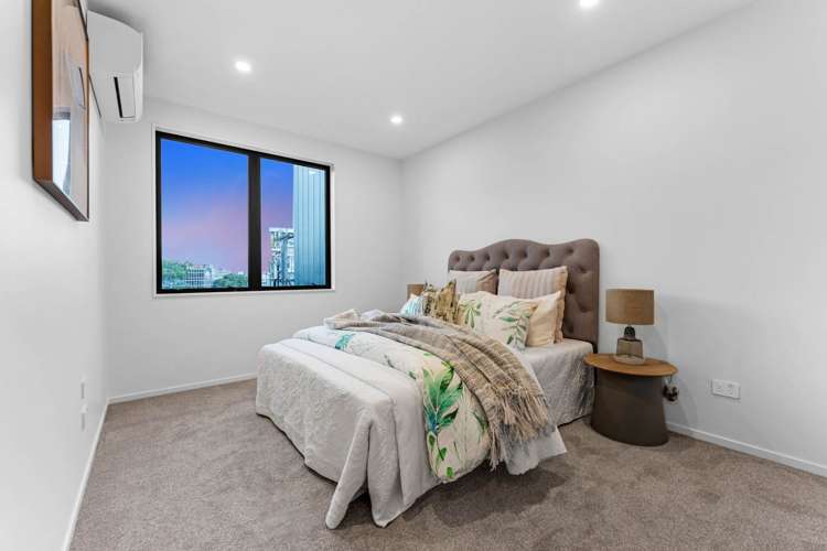 2-7/1 Waiohua Road Greenlane_36