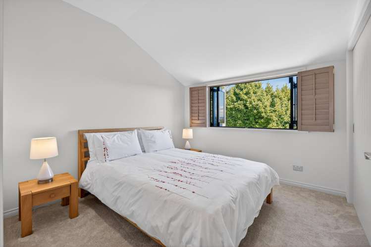 242 Hill Street Richmond_16