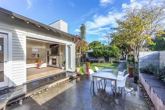 28 Thames Street Mairehau_1