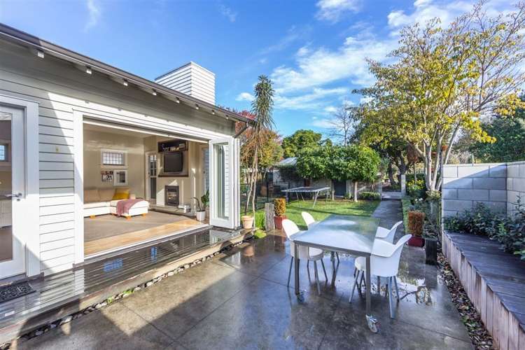 28 Thames Street Mairehau_1