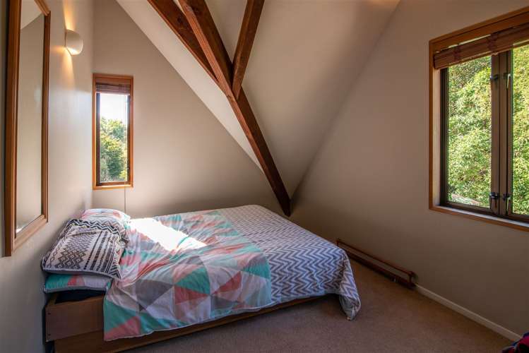 96 Rue Balguerie Akaroa_12