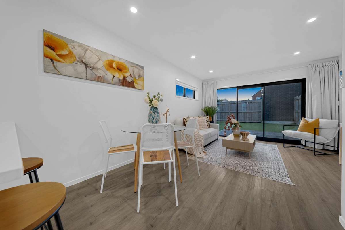 39/137 Hall Avenue_1