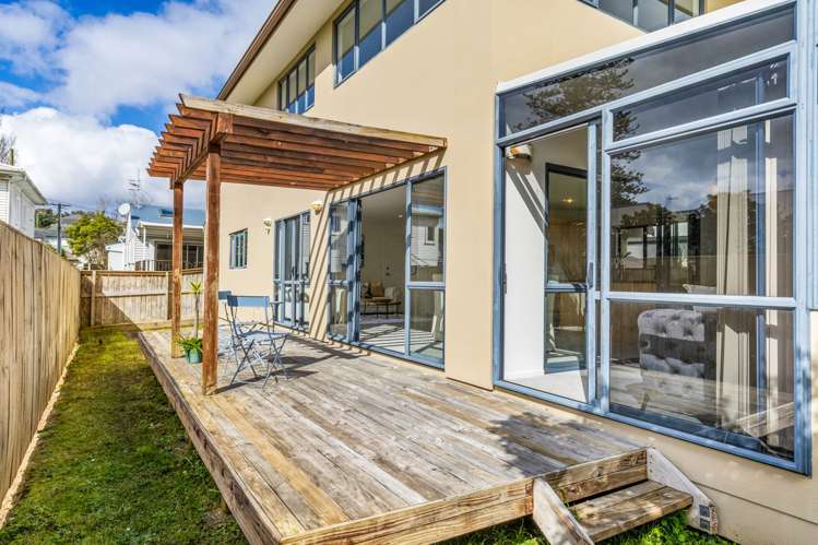 36A Robert Street Ellerslie_4