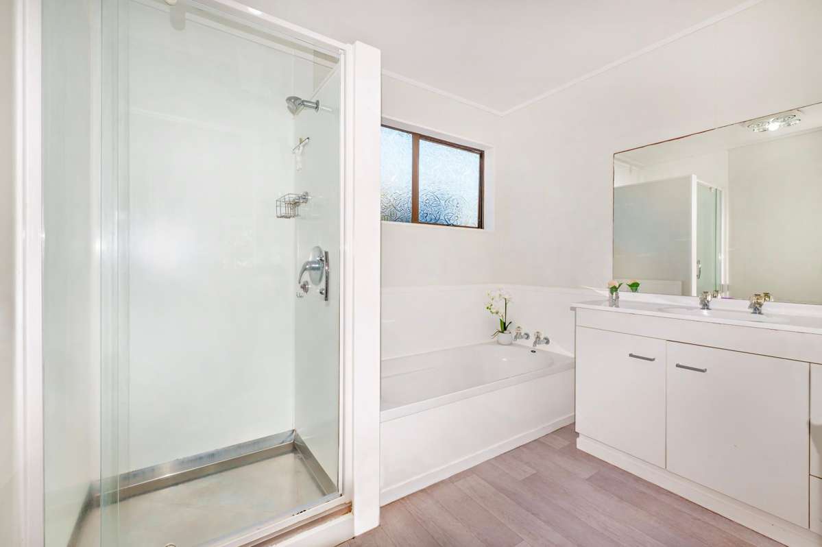 6 The Glebe_5