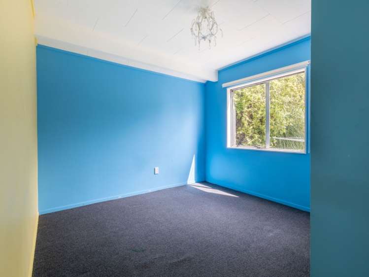 216 Motutara Road Muriwai_12