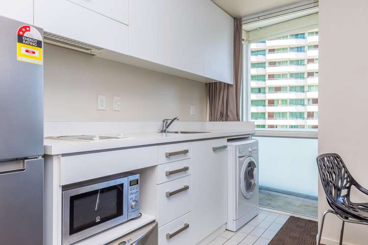 1412/10 Waterloo Quadrant Auckland Central_8