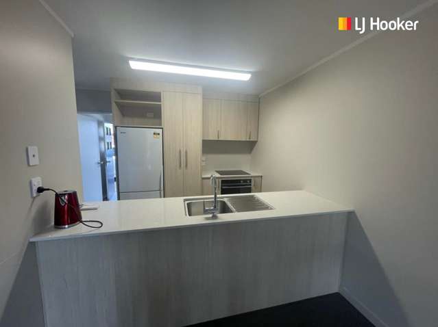21/54 Anzac Avenue Dunedin Central_1