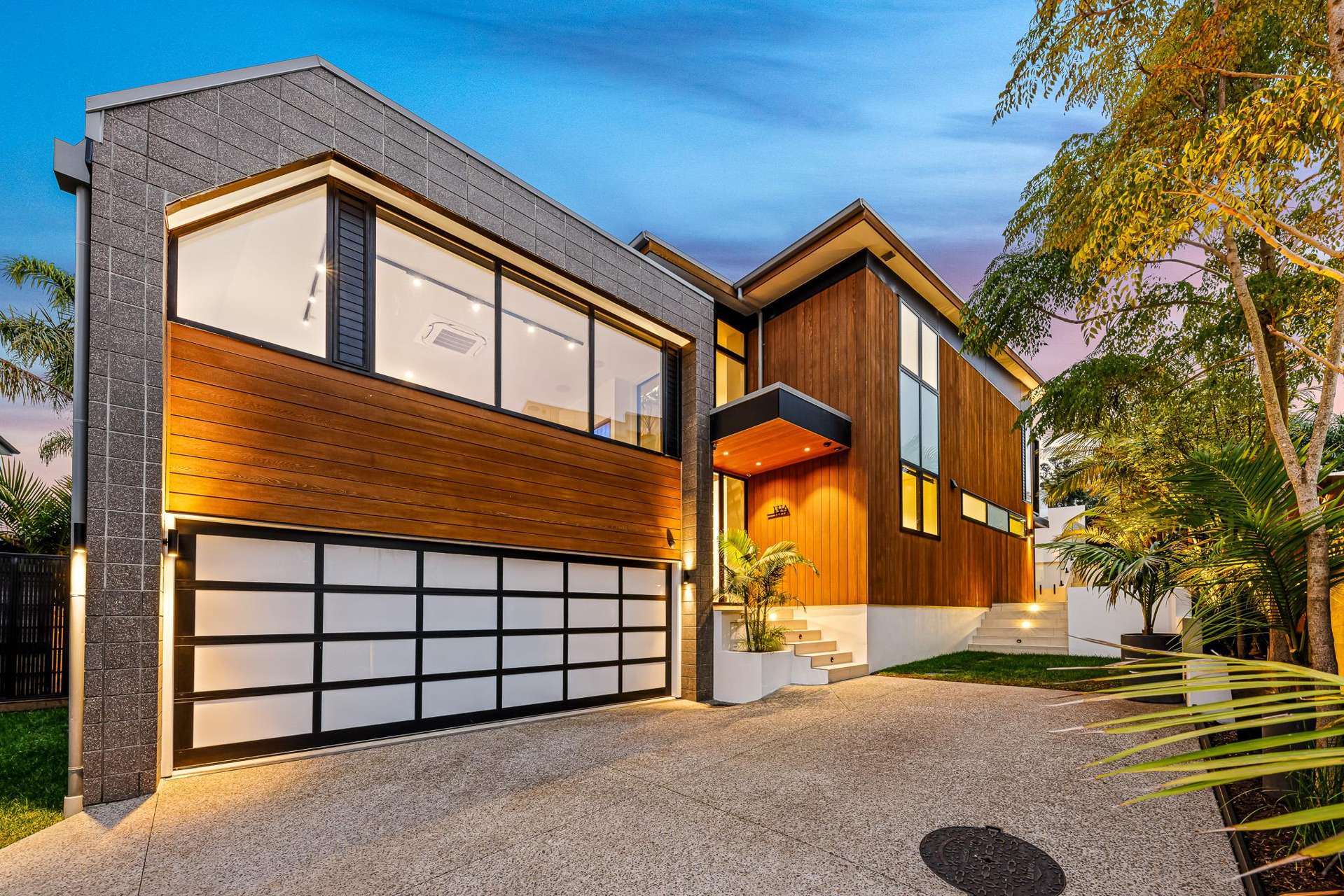 131a Beach Road Castor Bay_0